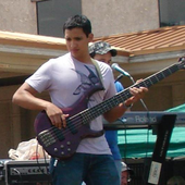 Avatar de Skygap1