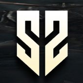 STAYSOLD