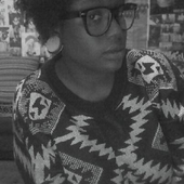 Avatar de Dinijoy