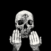 Avatar de gravetemplar_