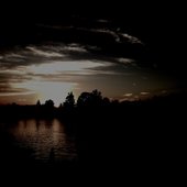 Reflections At A Distance