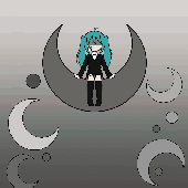 Avatar for finball1092
