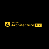 Avatar for architectureply