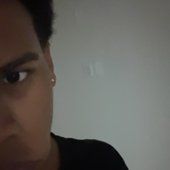 demon