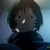 Avatar di acidoritt