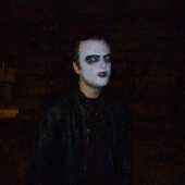 Avatar for CrimsonDark