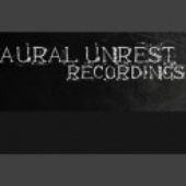 Avatar di Aural_Unrest