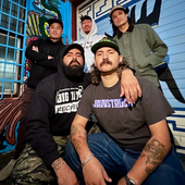 snap-judgement-hardcore-band.png