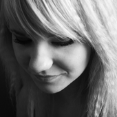 Avatar for tala1509