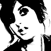 Avatar for max_scumbag