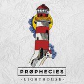 Lighthouse - Single