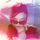 Avatar for Bellissima07