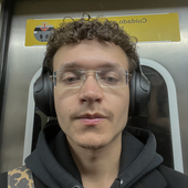 Avatar for igrbeiro