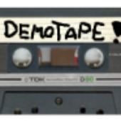 DerDemotape さんのアバター