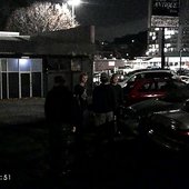 PHO00227_2.jpg