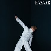 rapper-Coldzy-MV-bao-thuc-4.jpg