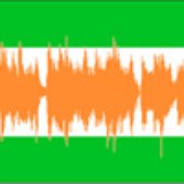 None