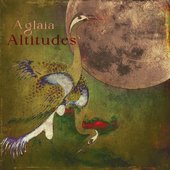 Altitudes