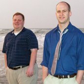 group_photo1.jpg