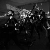 Thecodontion
