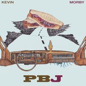 PBJ - Single