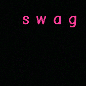 SWAG.gif