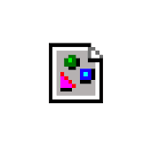 Avatar for lups_