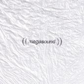 Megasound