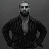 numéro netherlands magazine