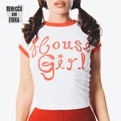 HOUSE GIRL