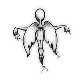 Avatar for ThaDha
