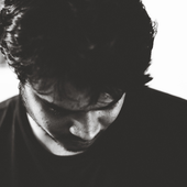 eluxive için avatar