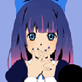 Avatar for Freeda-sama