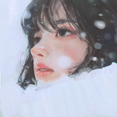 Avatar for hanloda
