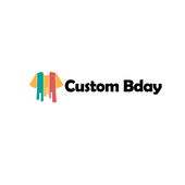 Avatar for custombdaycom