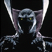 Avatar for AnTe666