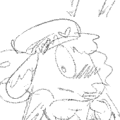 Avatar for CosmonautSadie