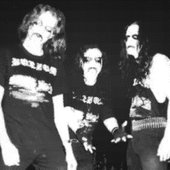 Morke (GER)