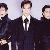Pride of Mind - Música, videos, estadísticas y fotos | Last.fm