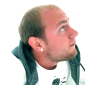 Avatar für seemlee