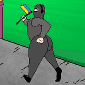 Avatar di RaNex252