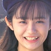 薬師寺容子 music, videos, stats, and photos | Last.fm