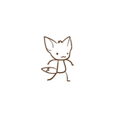 Avatar for laylinit