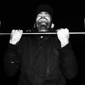 From: INTERVIEW: CONTAINER DAMAGED TECHNO FOR REAL ROCKERS