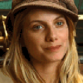 Avatar for helenanna