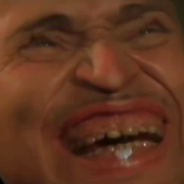 Avatar for RobertDownzeyJr