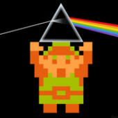 Avatar di iProd