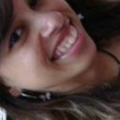 Avatar di tha_matos