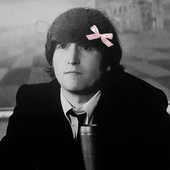 Avatar for eternsm
