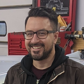 Avatar di ickydevil